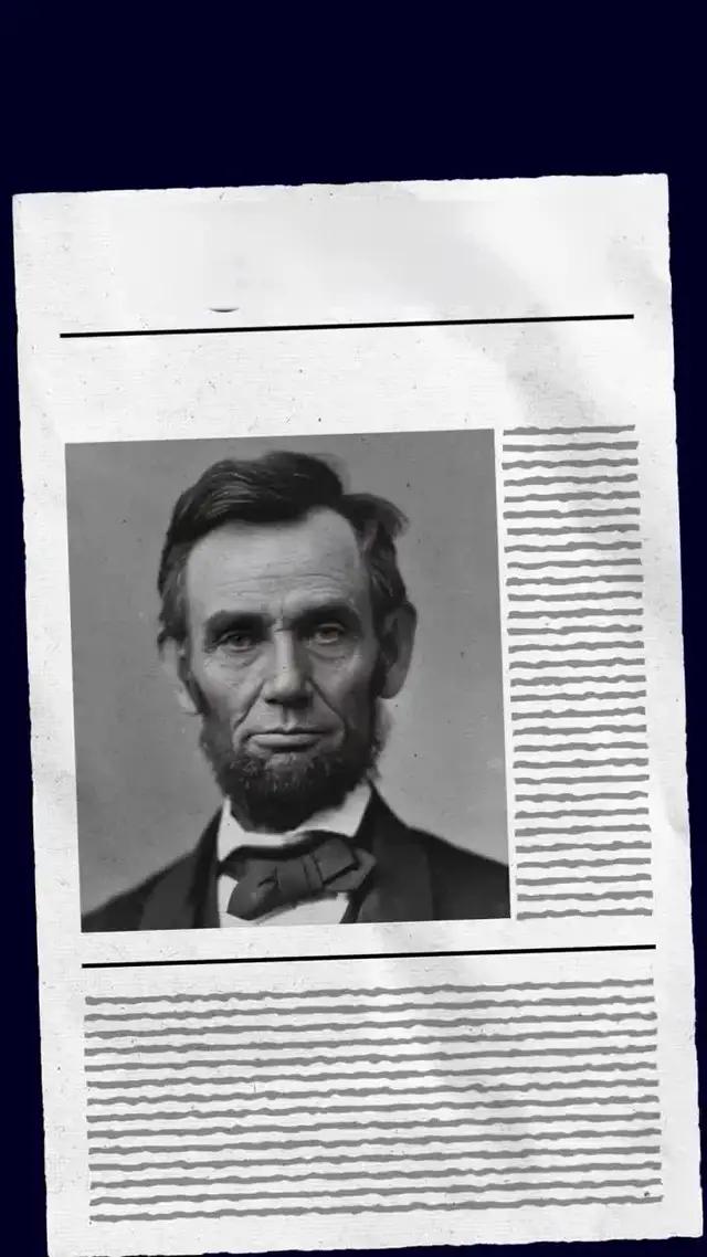 Make Any Image Move and Sing， Tap the Button to Bring Images to Life