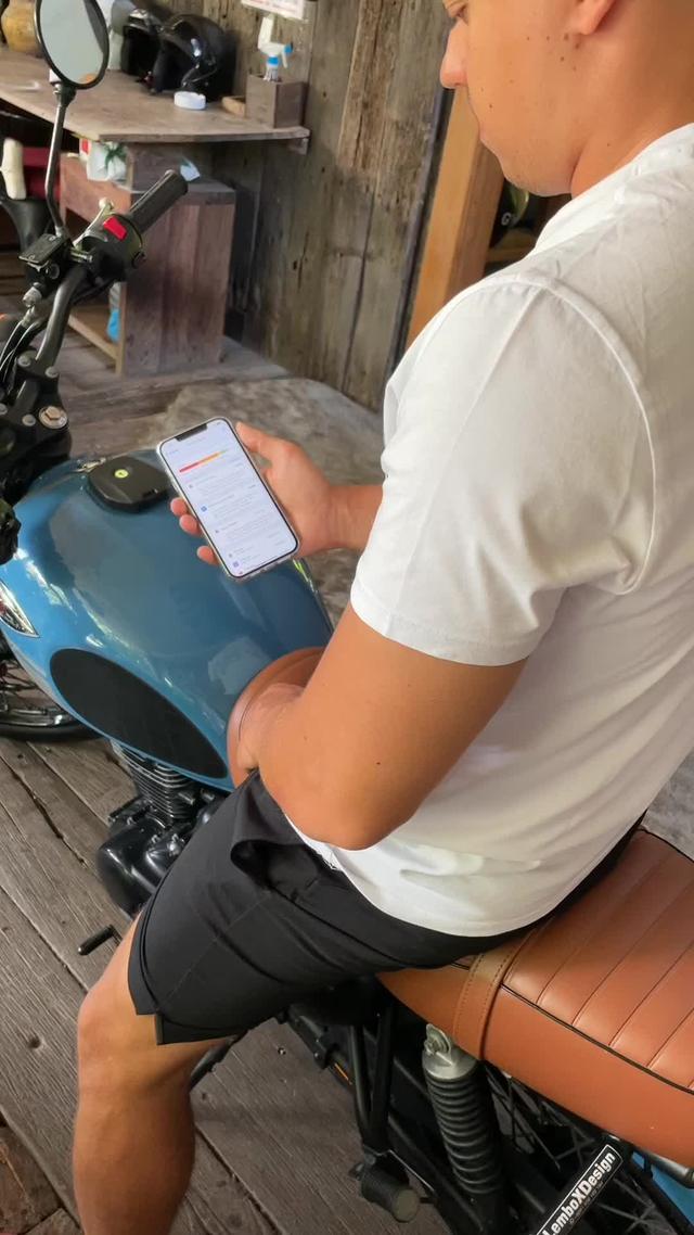 Clean your phone from duplicate photos and videos