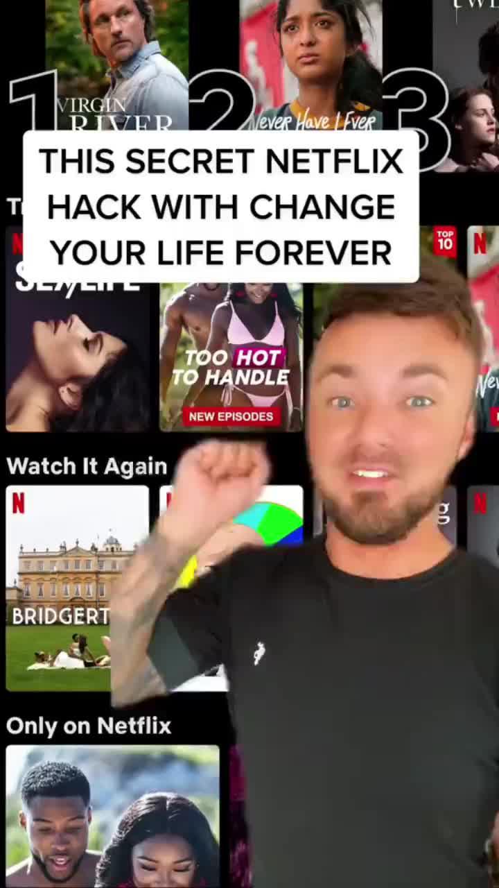 Download now for free