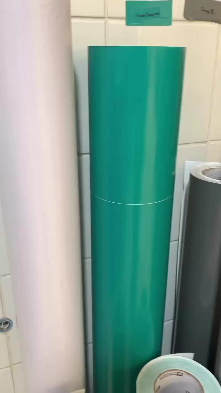 Plástico Adesivo Rolo 5 Metros Envelopamento Móveis Lavável