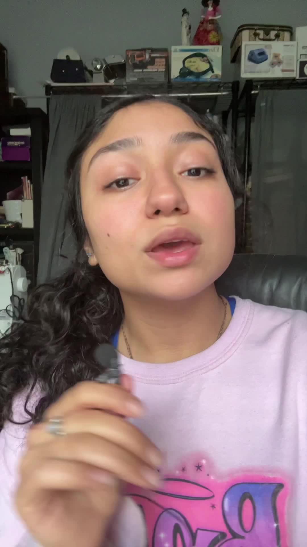 Get 5 minutes for just $1