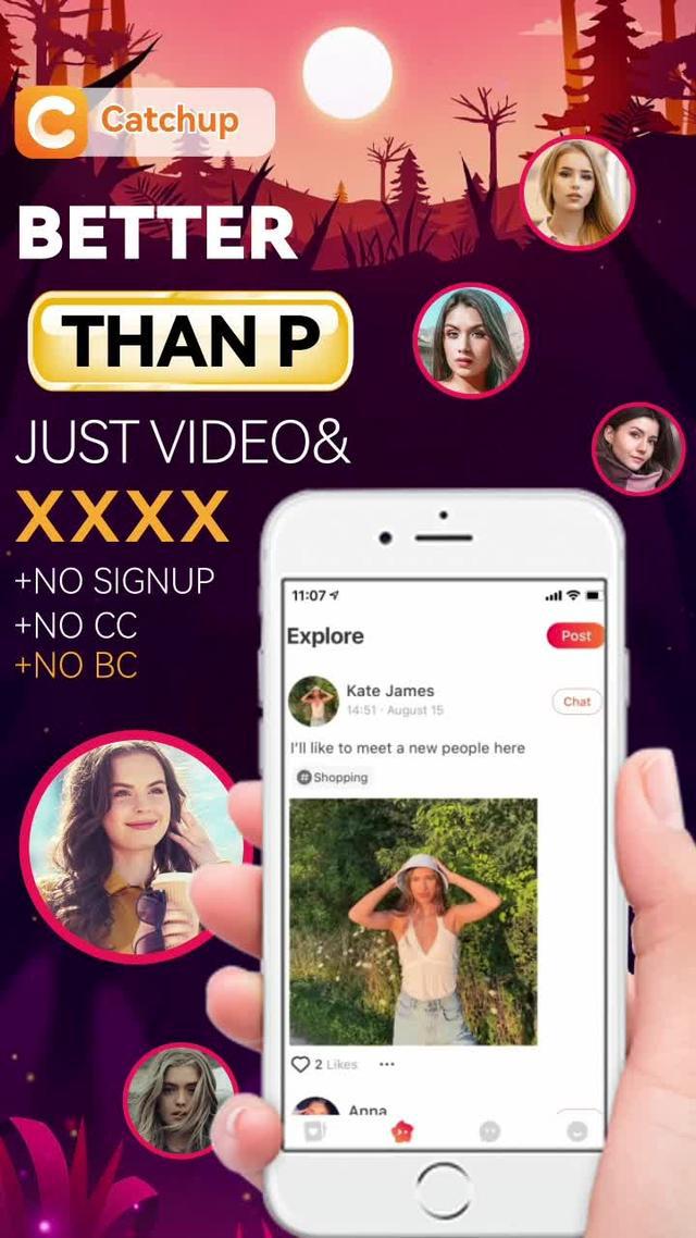 Find the girl of your dream on Catchup