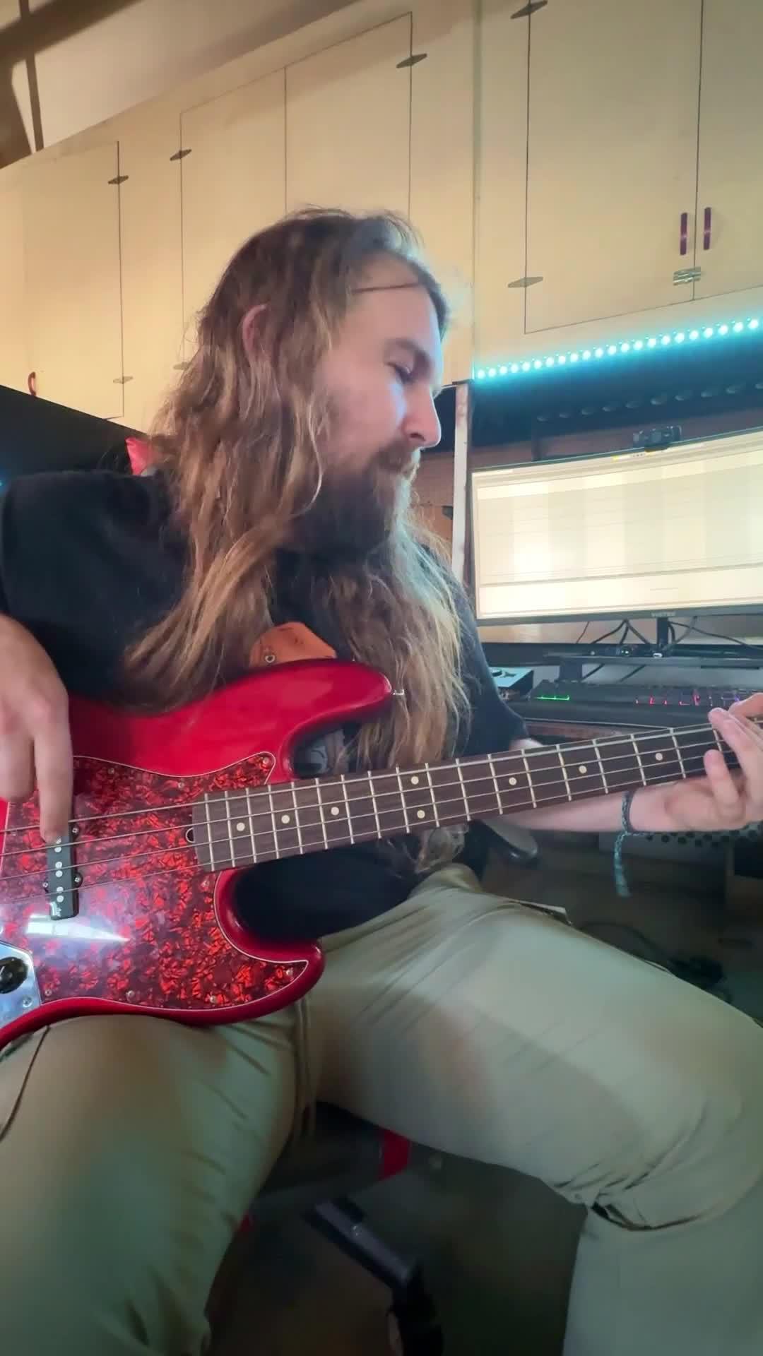 Take control of your $$$