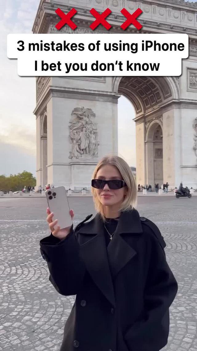 Clean Up iPhone & iCloud