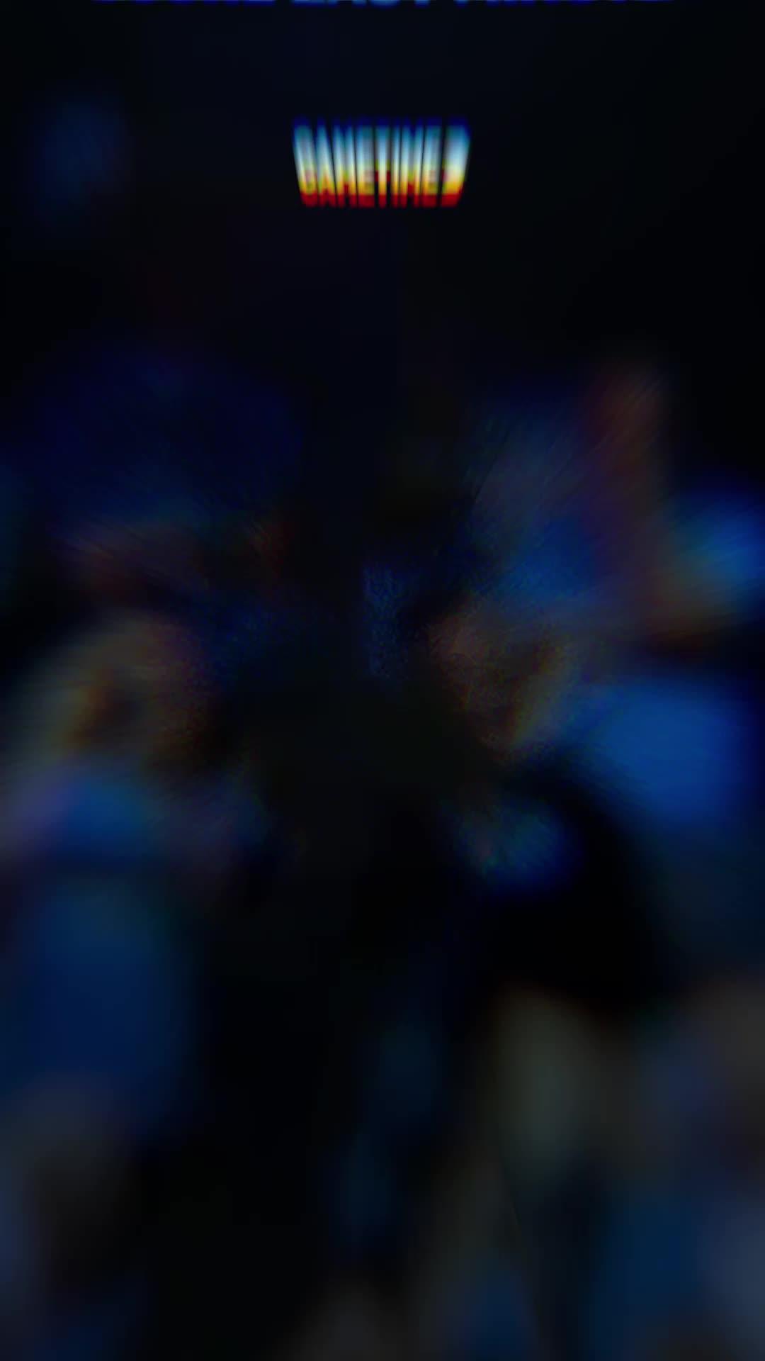 March Madness Is Here! Score Last Minute Tickets For Less