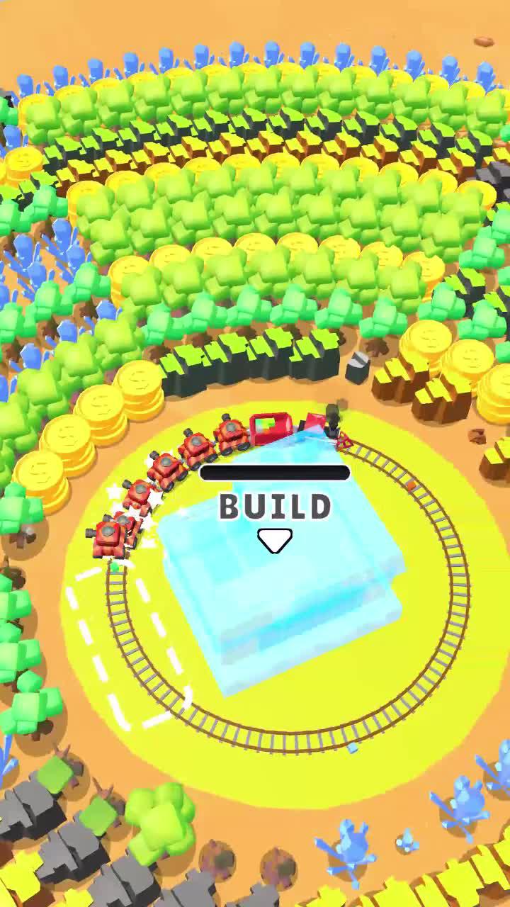 You are going to love this game!