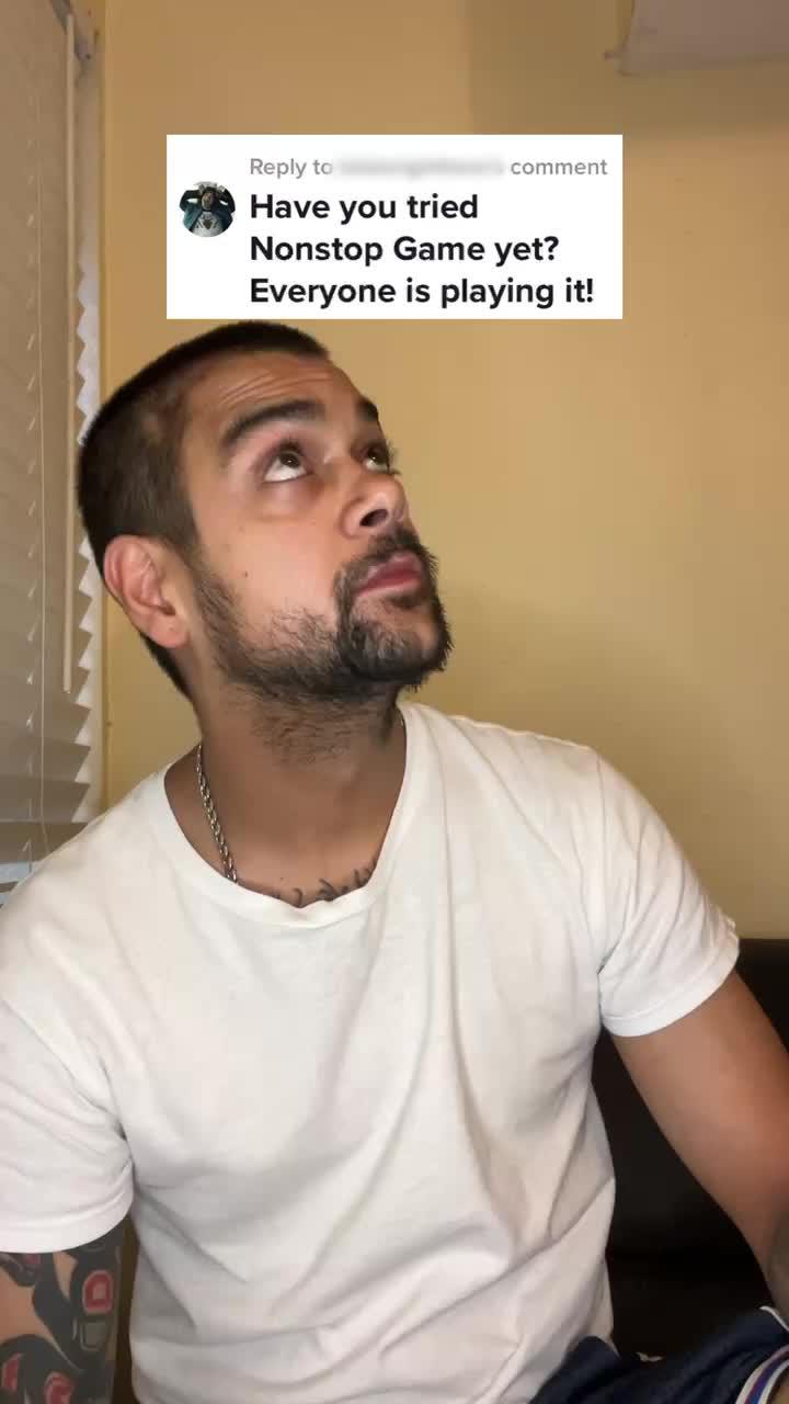 Sunmmon your heroes !