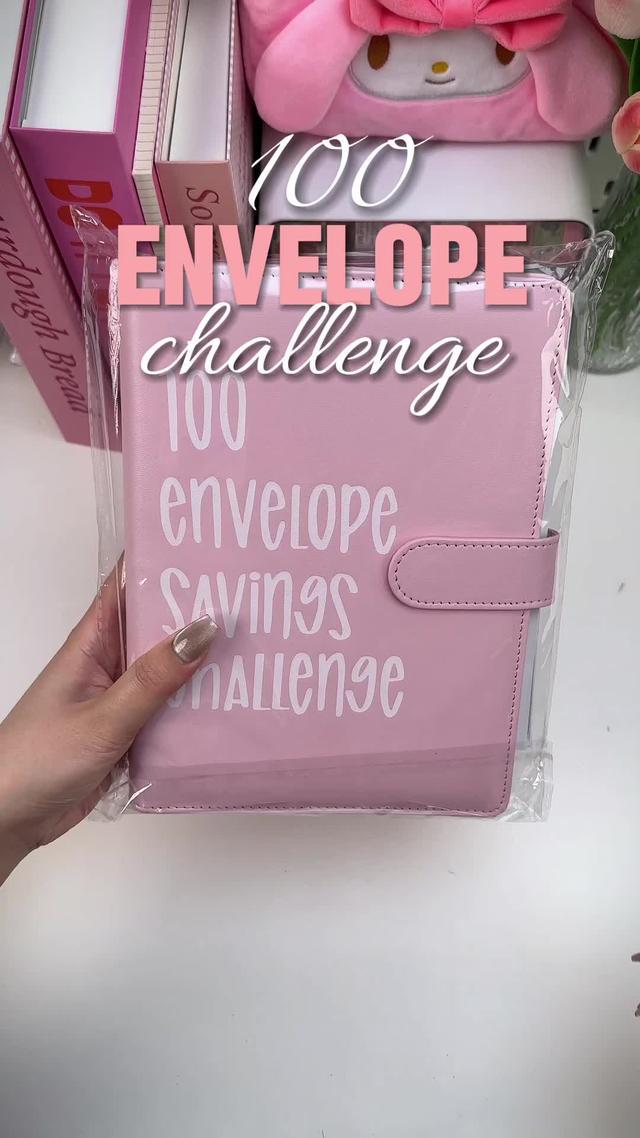 This challenge makes savings 5,050 super fun and easy! 📚🎨 Get it for FREE on Temu now! 🎁 Only for new app users with qualifying orders❤️ Click LINK 🔍or searchdpx6993 to shop now! @temu 🏃‍🛍 #temufinds #temu #temushopping #temuhaul #gifts #foryou #fyp #trending #shopping #office #homeoffice #officefinds #officedecor #officesetup #school item #100envelopechallenge #savingschallenge