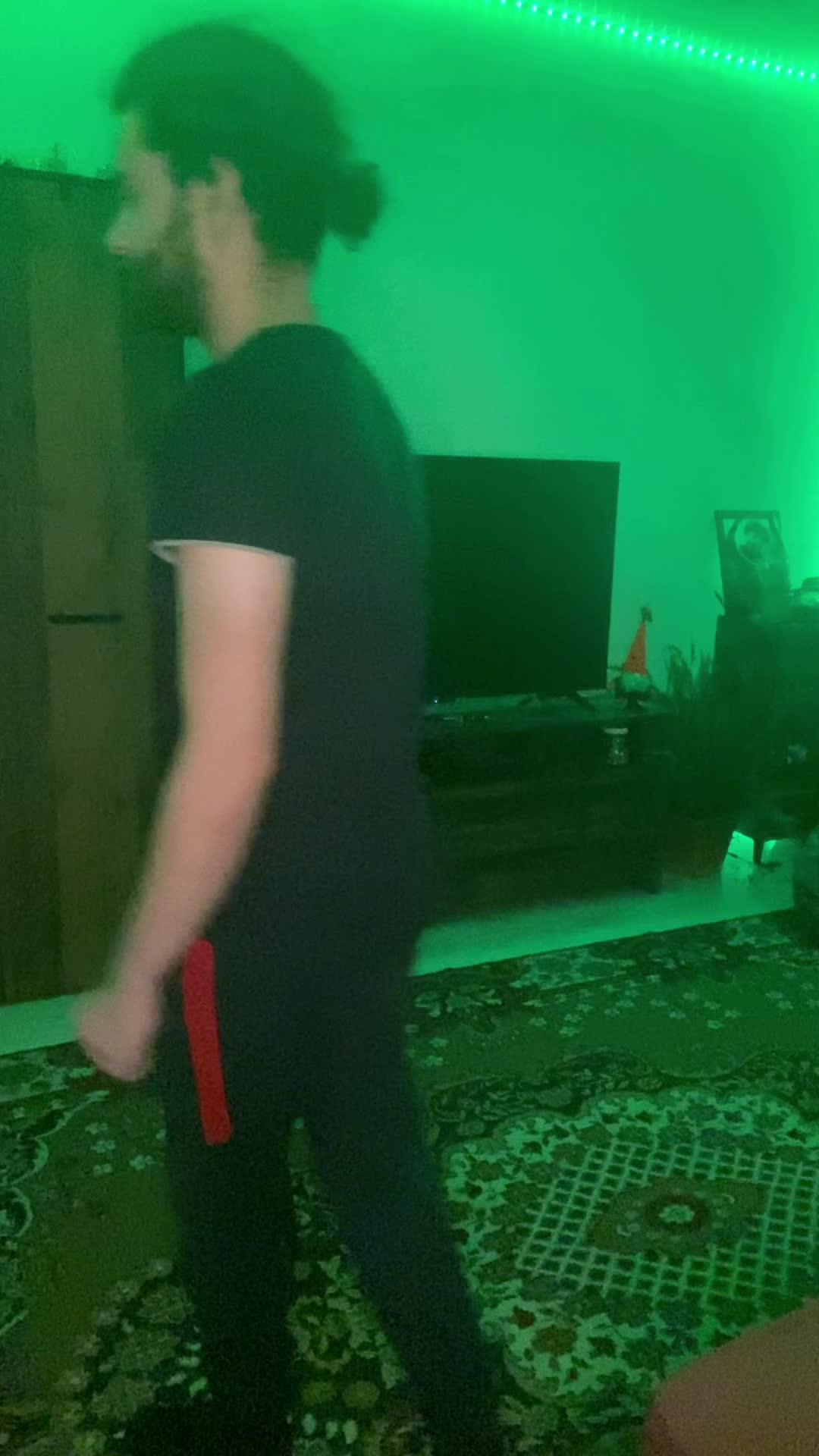 Idle RPG Mastery Begins Here! Level Up with F Class Adventure!