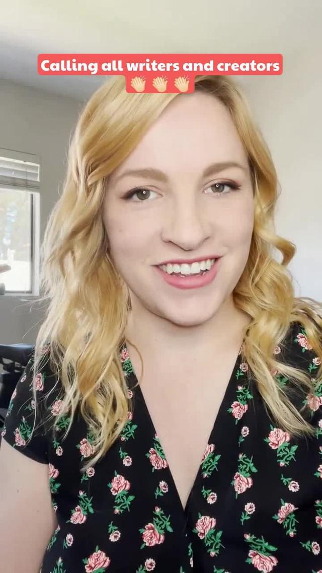 Turn your stories into interactive games with Dorian! 