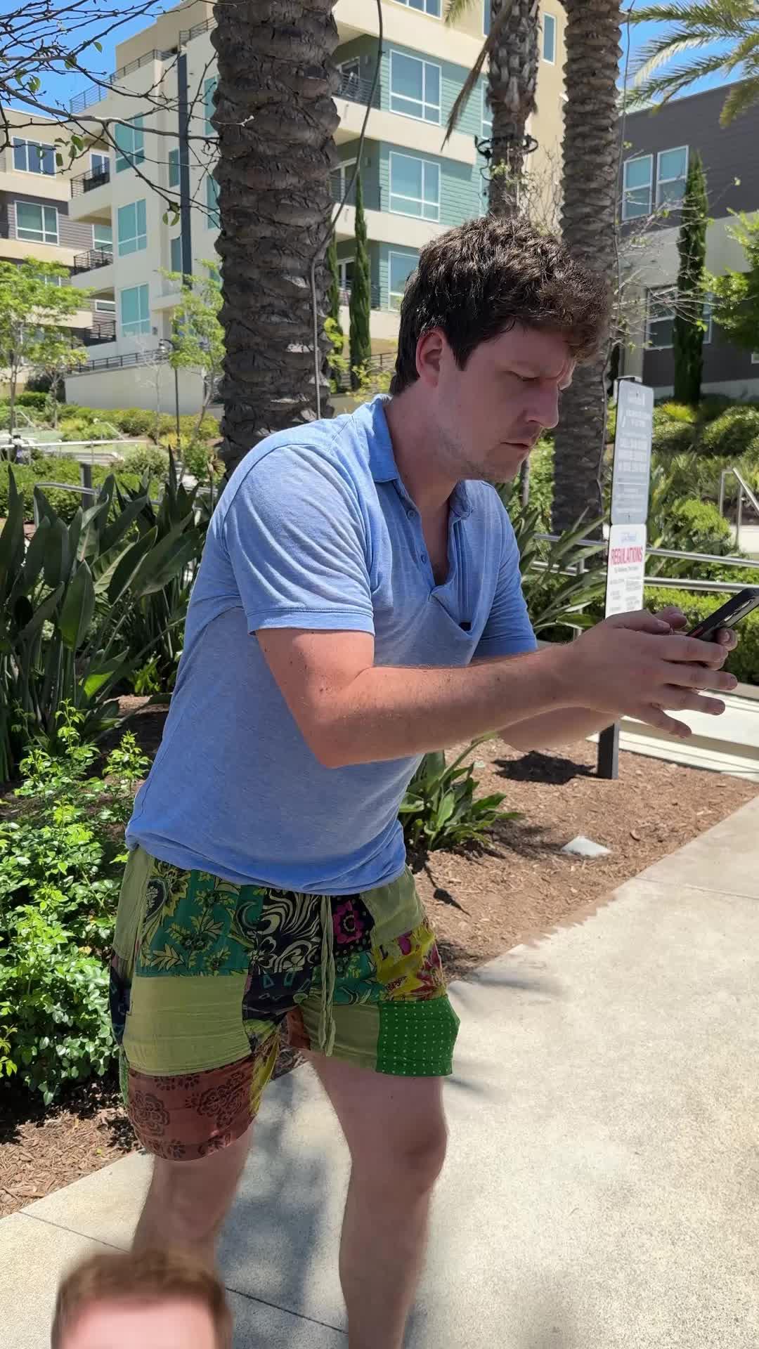 Have you played yet?