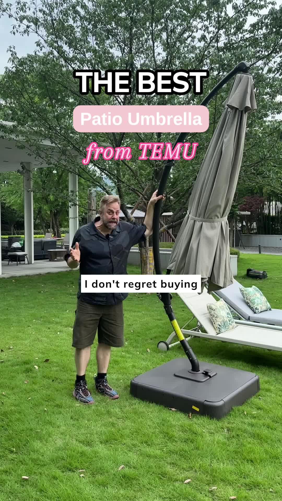 Temu Genius Furniture Finds!!! 🏠✨ Enjoy new users discount Affordable prices, and dozens of furniture ❤Upgrade your home with Temu now😍 ✨❤ #temusale #temuhaul #temu #temufinds #temudecor #temuhome #homefinds #cocyhome #cheapdecor #homesale #tryonhaul #homemusthave #homegadgets #fyp #viral #temufavorites #homefavorites #summermusthave #furniture #homesetup #homedecor