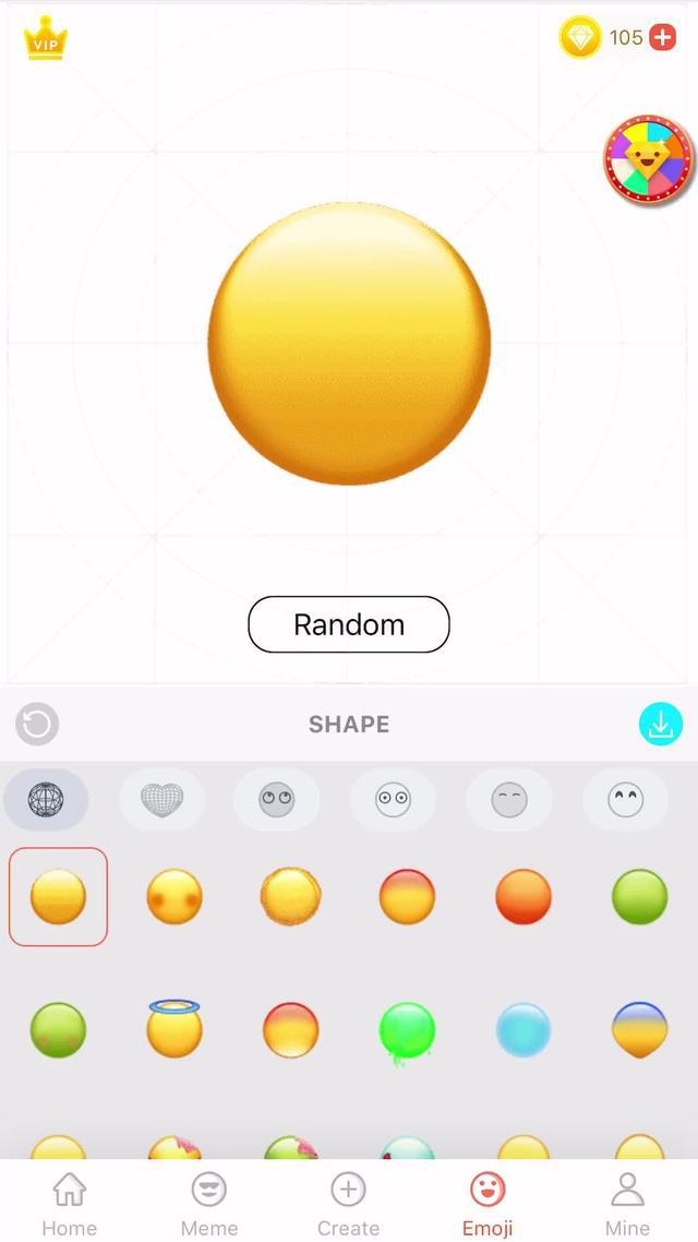 Christmas stickers that bring joy to your screen!