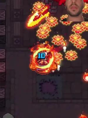 Play My Hero’s today for FREE and with NO ADS 