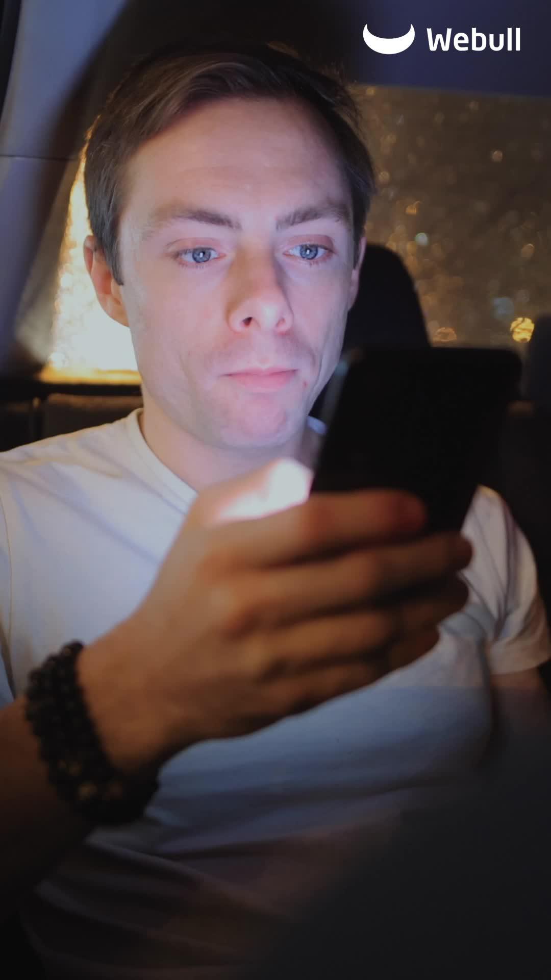 Start investing with free stocks