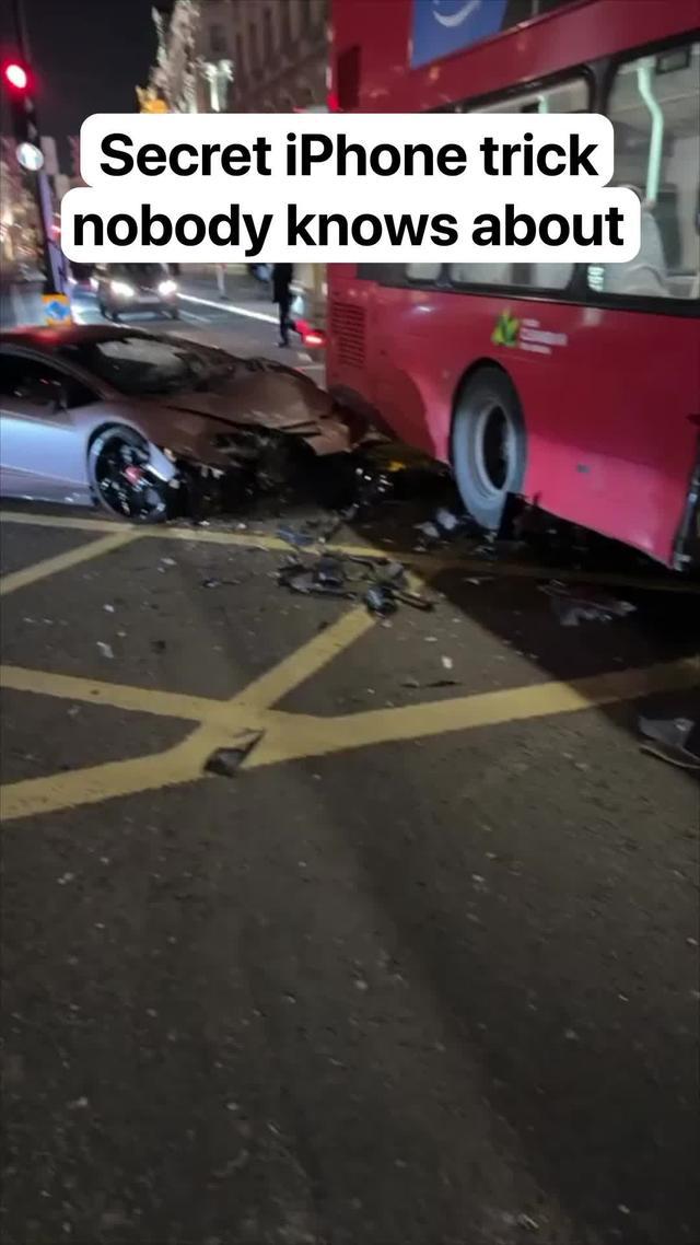 Start using AI straight on your keyboard!