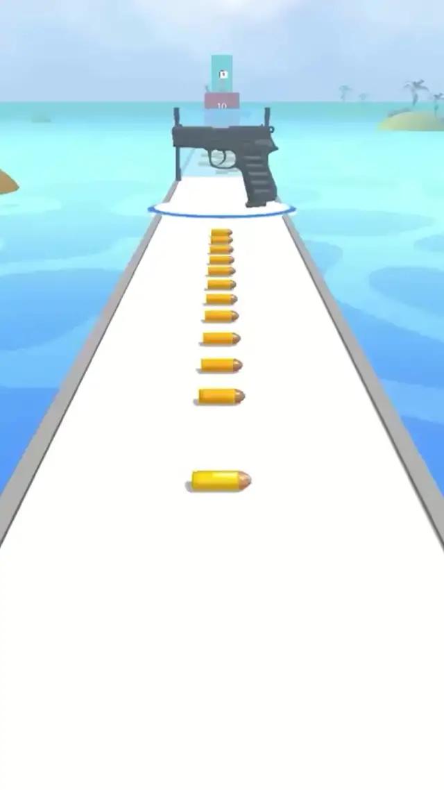 Harder than you think