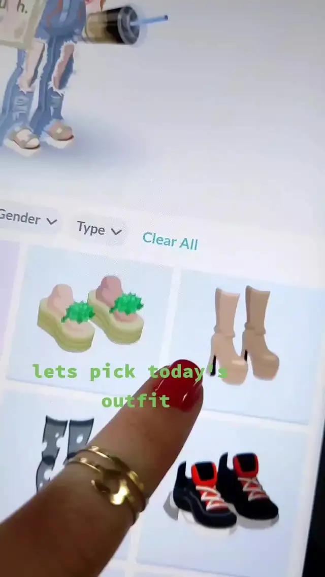 ✨ ooh, this dress? it's vintage 😏 #highrise #highriseapp #highrisemetaverse #avatar #avatargame #outfit #outfitoftheday #ootd #fyp #viral