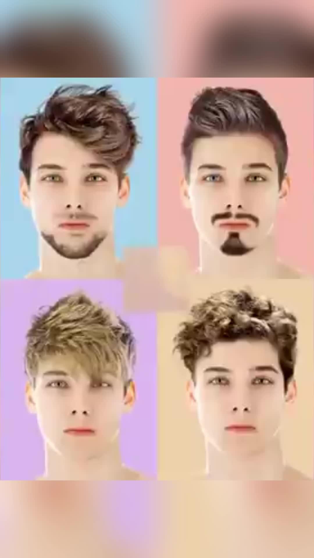 Enhance your natural beauty with ease