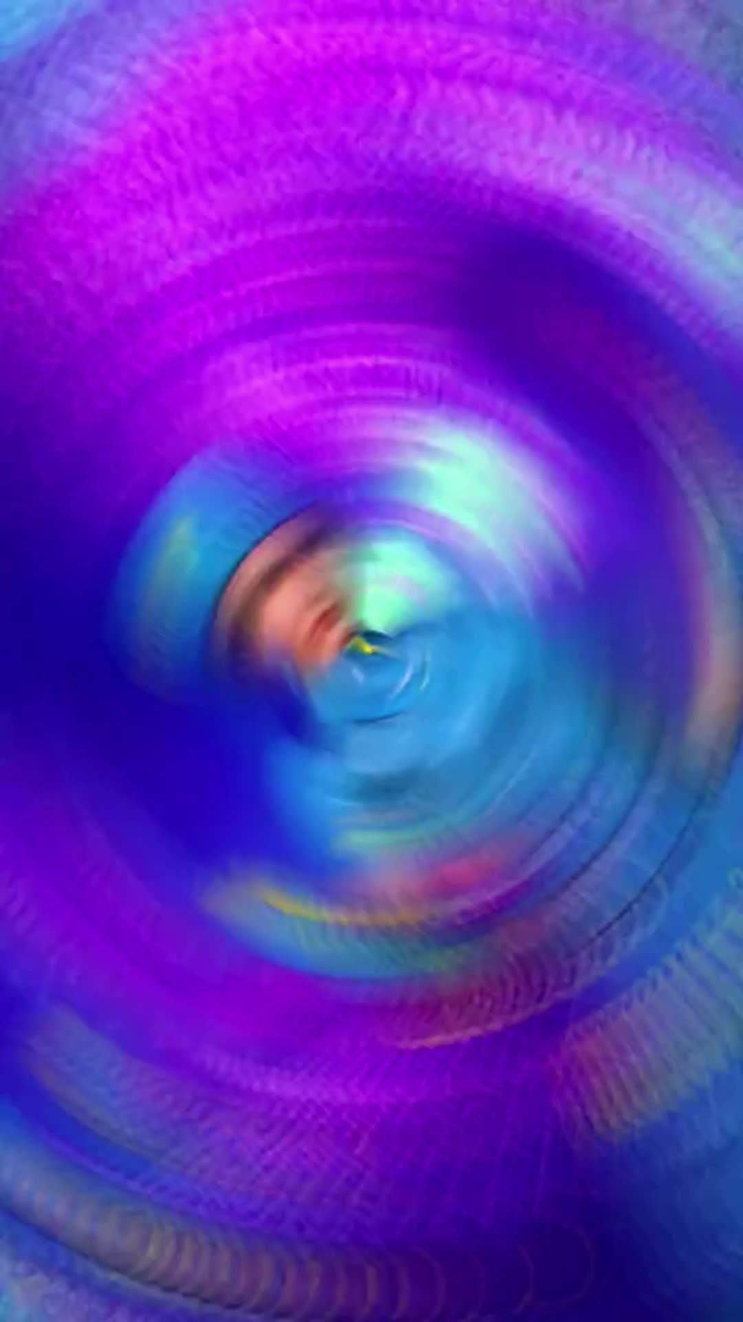 Play AAA and Console games on your phone. #cloudgaming #AAAgame#consolegaming#netboom