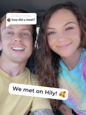 28-day Dating challenge!