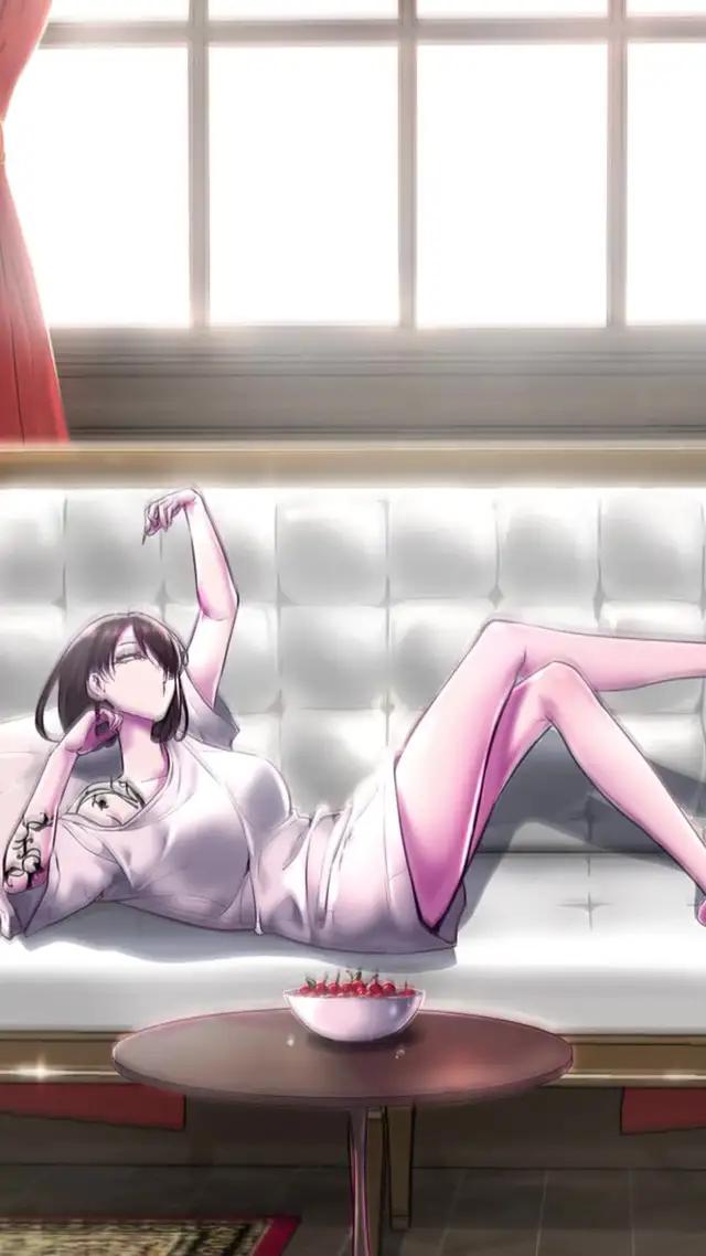 ผนึกวิญญาณแล้วออกไปฟาดให้แหลก