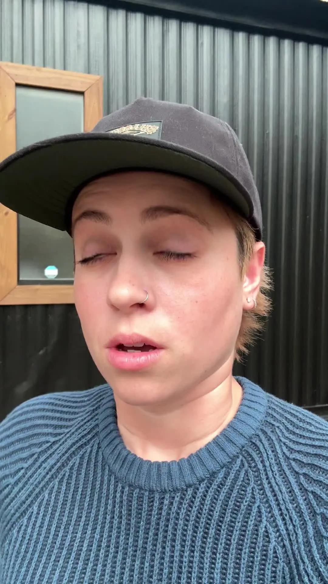 Create your dream community in RENT PLEASE!!