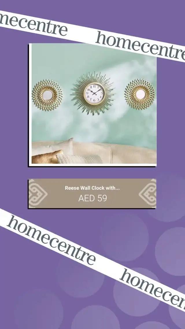 Sale Alert: 25-70% Off