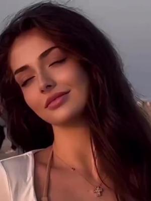 أريد حقا الدردشة معك