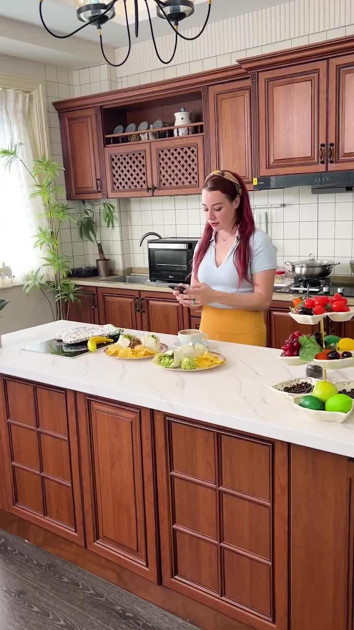 92% scan accuracy. Meal tracking has never been easier with Eato!