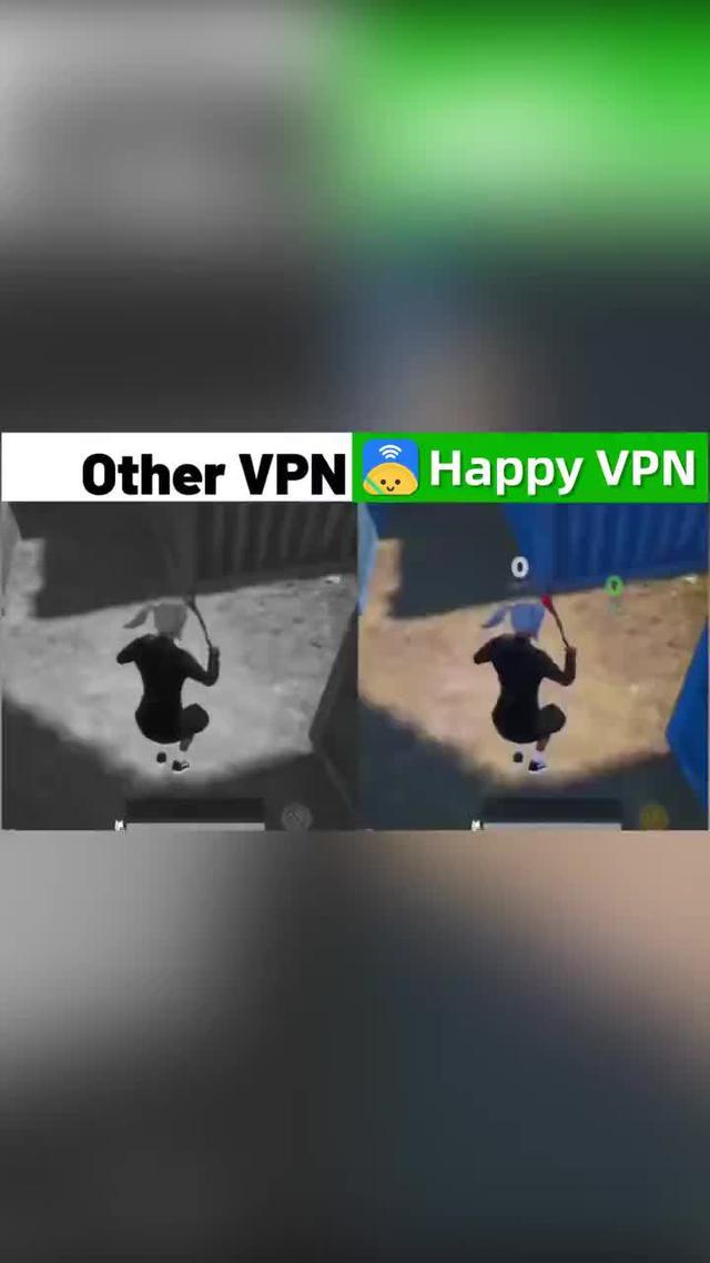 Conexão com um toque, uso ilimitado Experimente o serviço VPN mais rápido