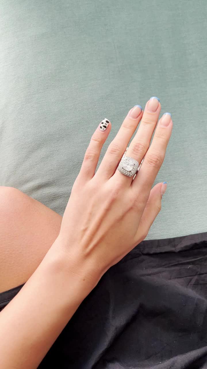 Get Scanner for FREE!