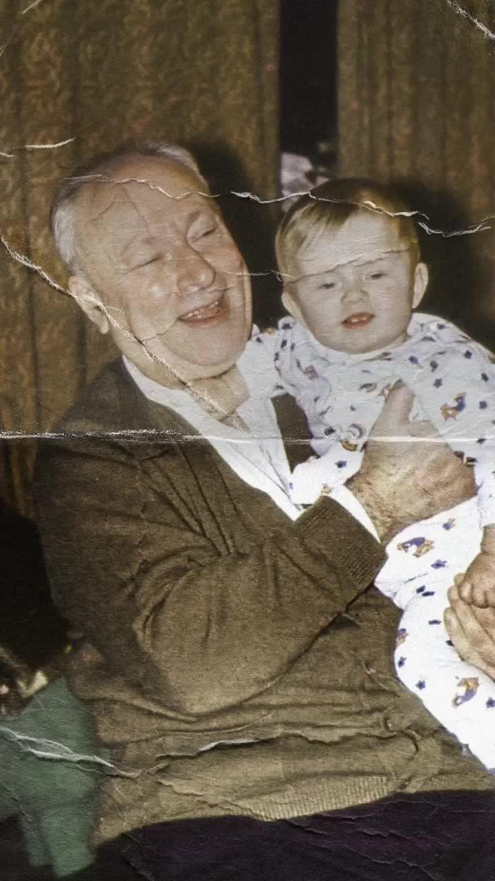 Photo quality enhancer,Revive Old Photos -AI Photo Enhancee Editor!