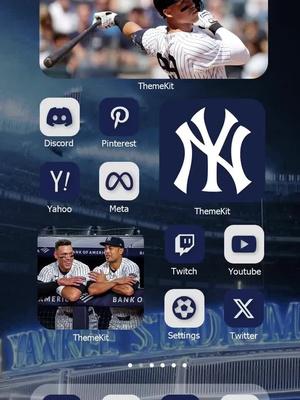 Fancy a new set of iOS 16 widgets on your iPhone Lock Screen ？