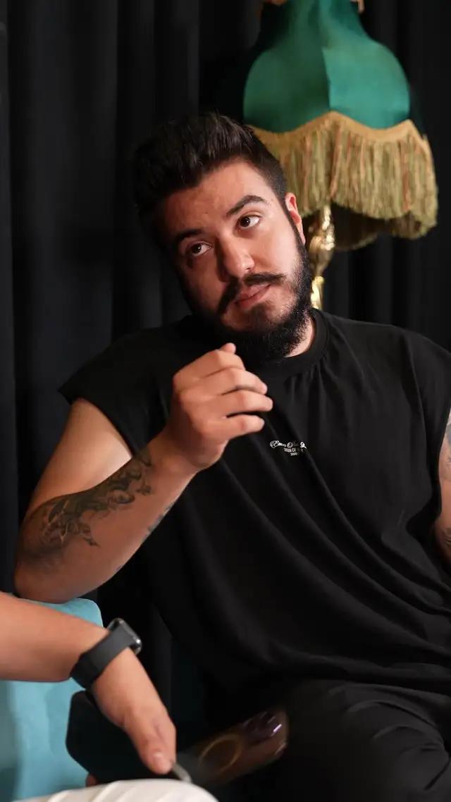 iPhone 15 Pro Max ve PlayStation 5 gibi 100 teknolojik hediyeden birini kazanma şansı sizi bekliyor! Garanti BBVA Mobil’den müşteri olun, ‘TEKNO100’ koduyla hemen çekilişe katılın. 