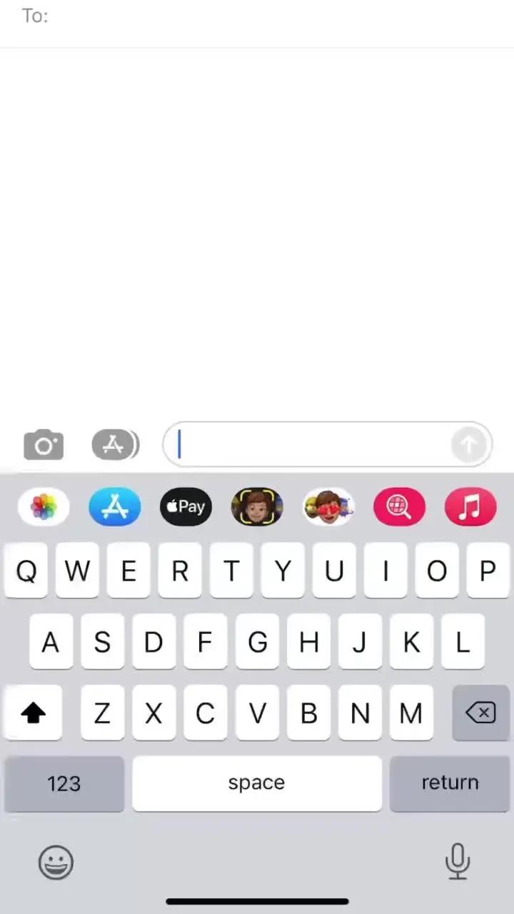 Best IOS App! Cool Fonts, Themes, Symbols and more! Check out now!
