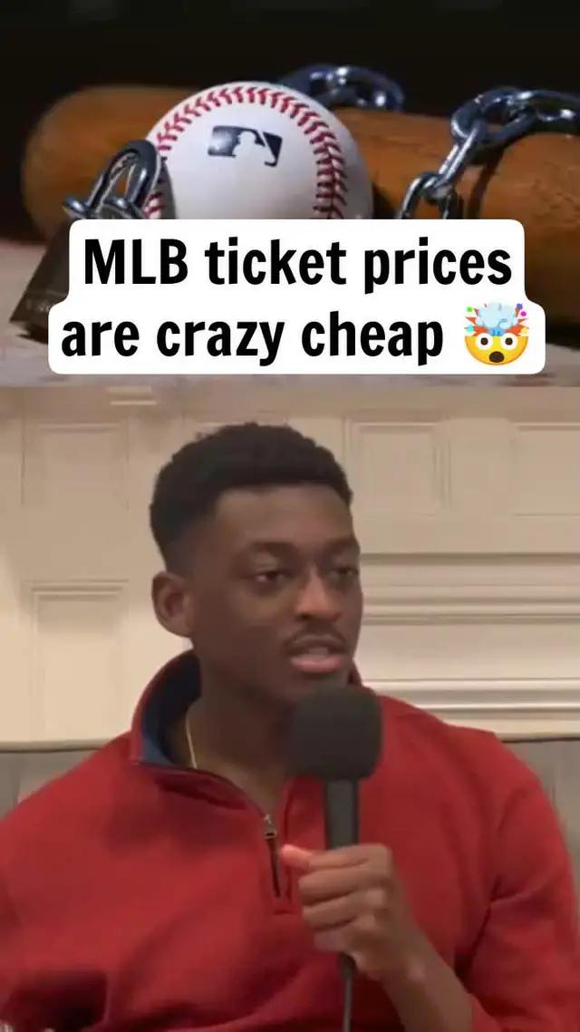 "TickPick is by far the cheapest ticket app. I seeing the real price upfront!"