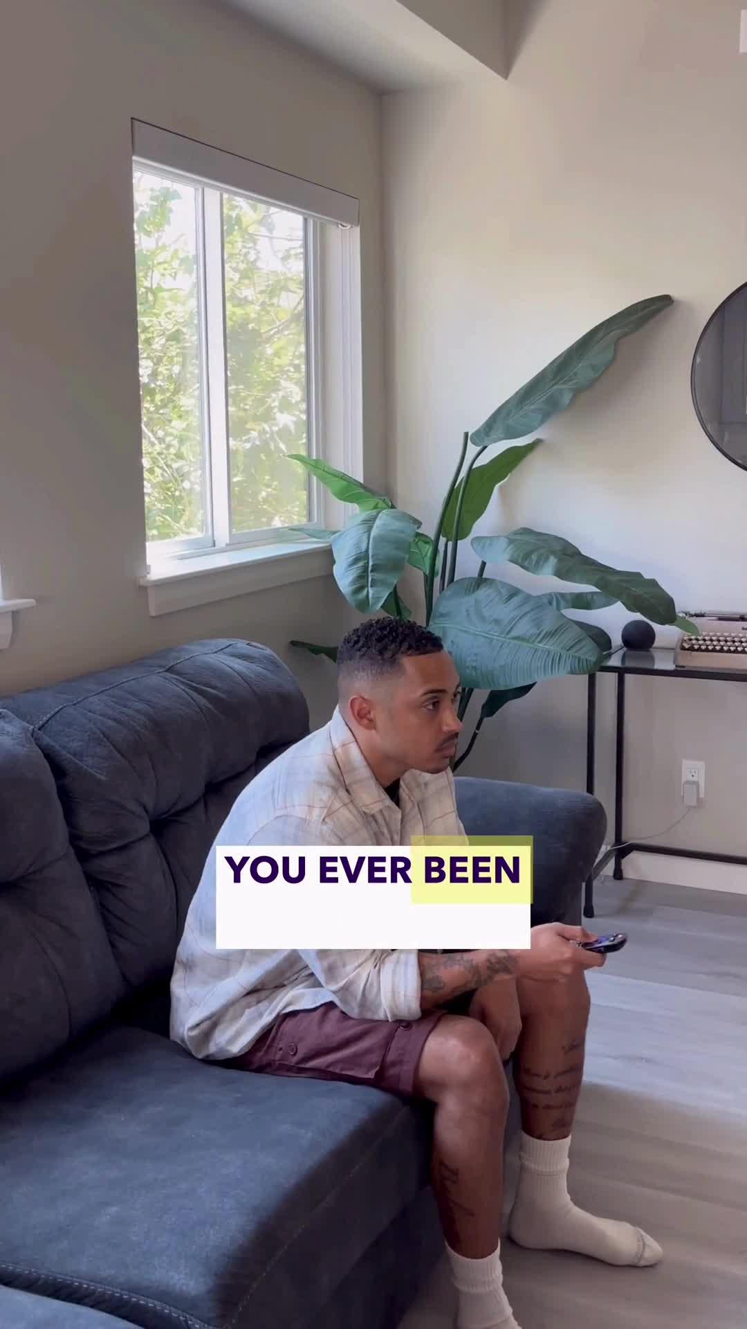 Stream for FREE on Tubi