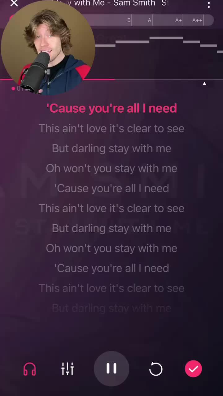 Unleash the Singer in you and Enjoy Singing from Today!