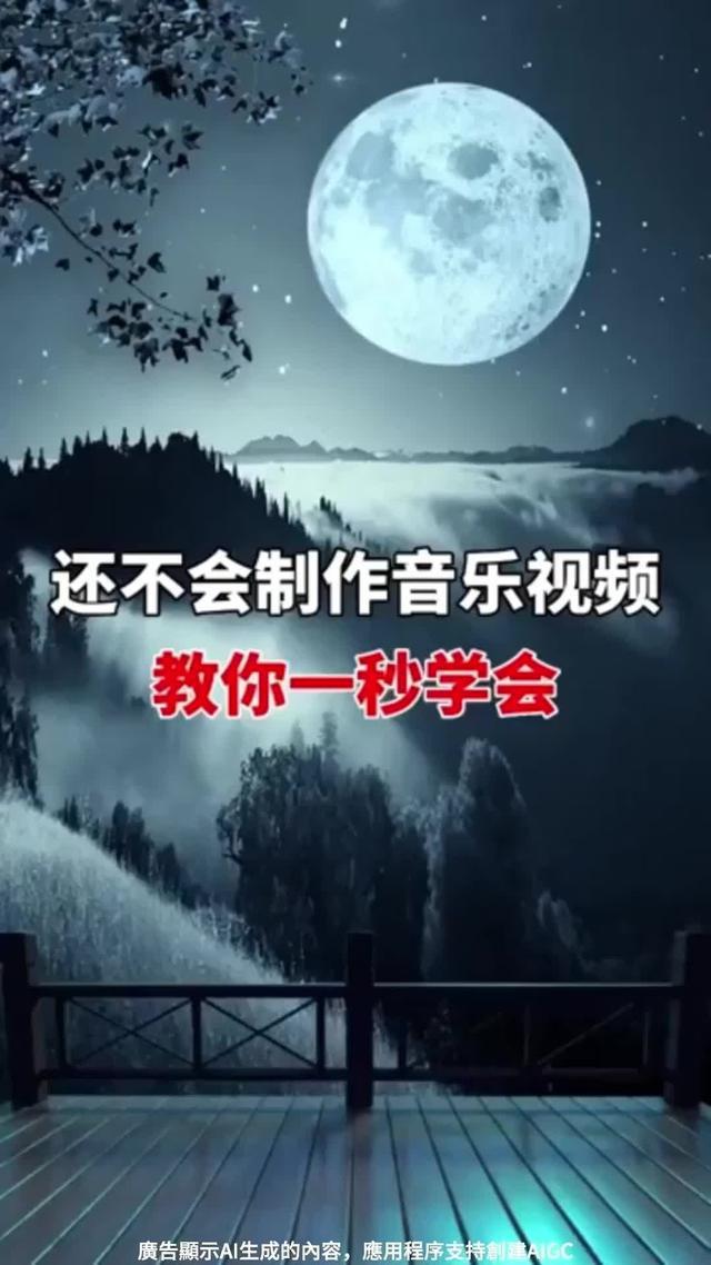 只要上傳一張自拍，就能自動生成大片，這個換臉工具就是這麼强大，快來一起製作有趣的視頻