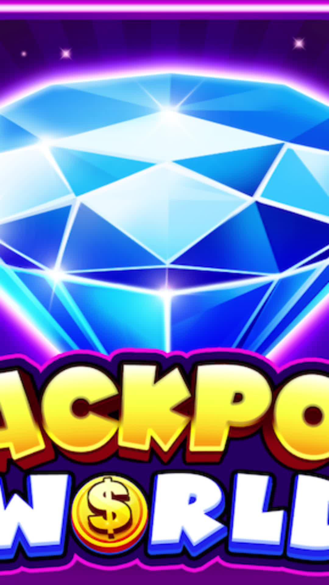 Try to hit 2 Jackpots in 5 mins