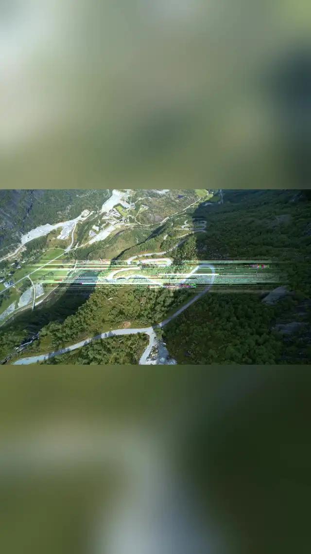 Ace Racer เกมยอดฮิตเปิดตัวแล้ว มาแข่งกับเพื่อนและกลายเป็นคนที่ปังที่สุดในหมู่เพื่อน