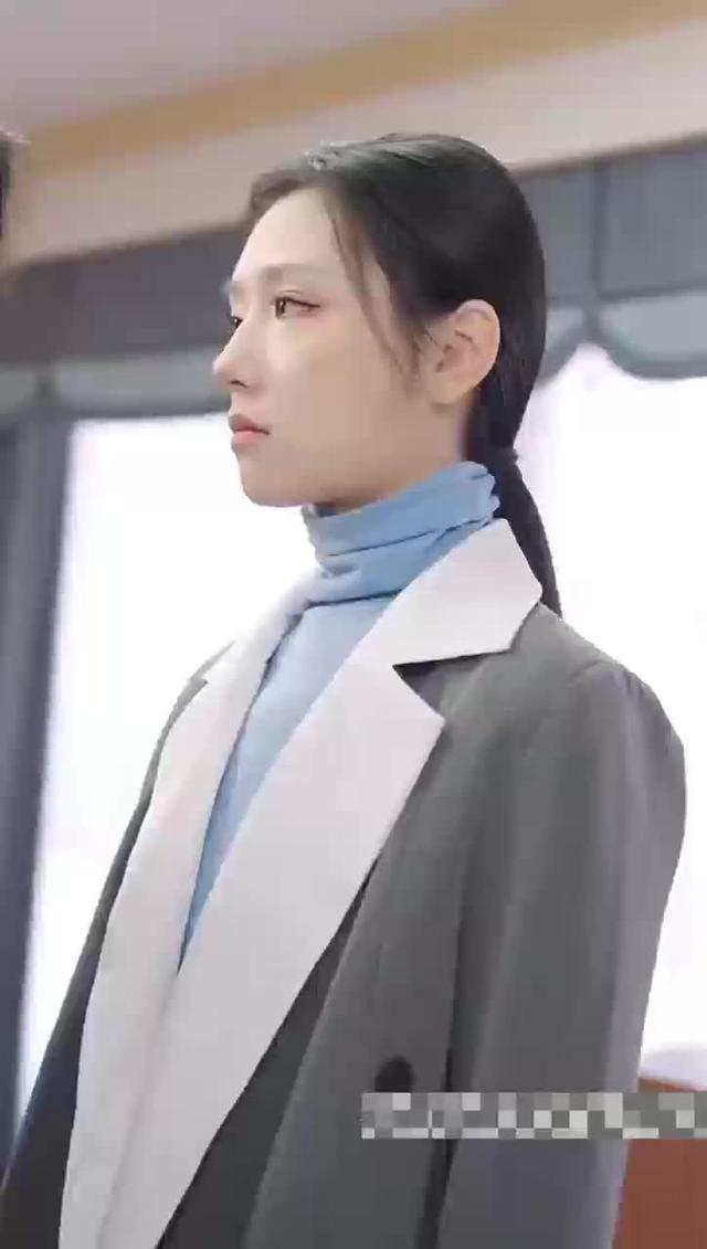 #shorts #drama #chinesedrama 