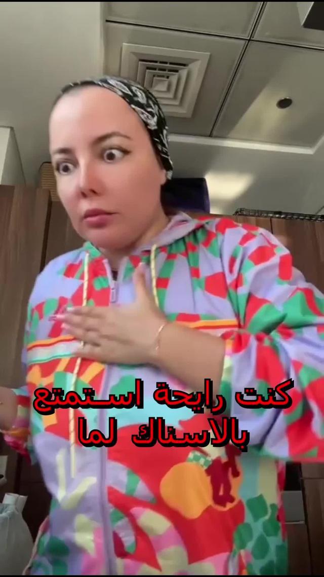 شحن مجاني على 3 طلبات