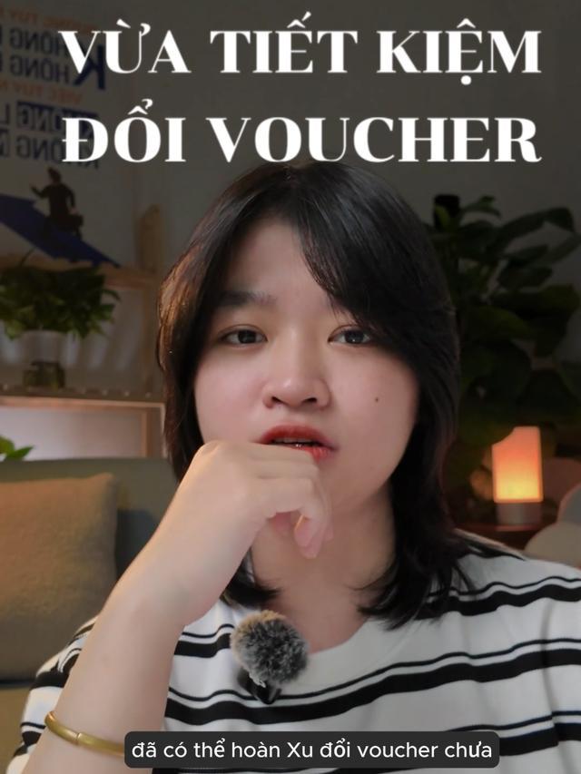 Lương 5 triệu vẫn có trợ lý nhé #bloggiamgia #noti #trolysansale