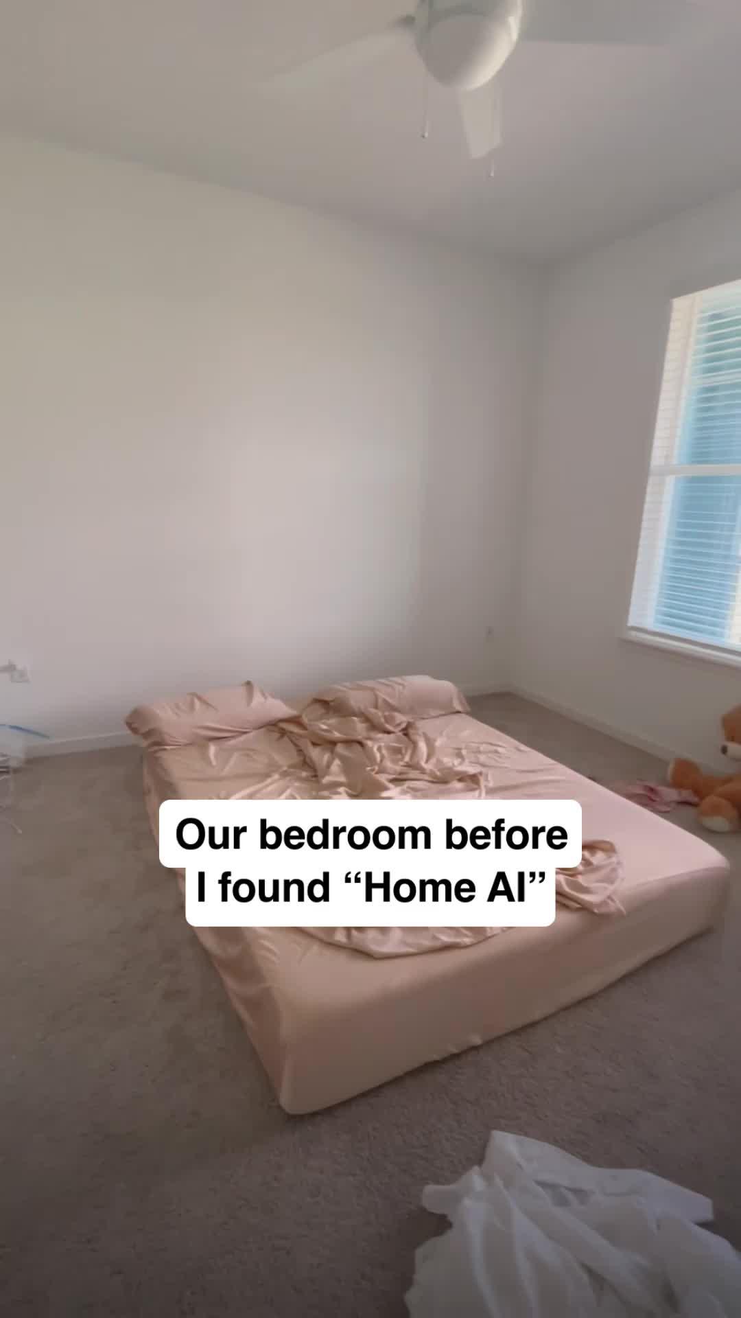 Best AI Interior Design App