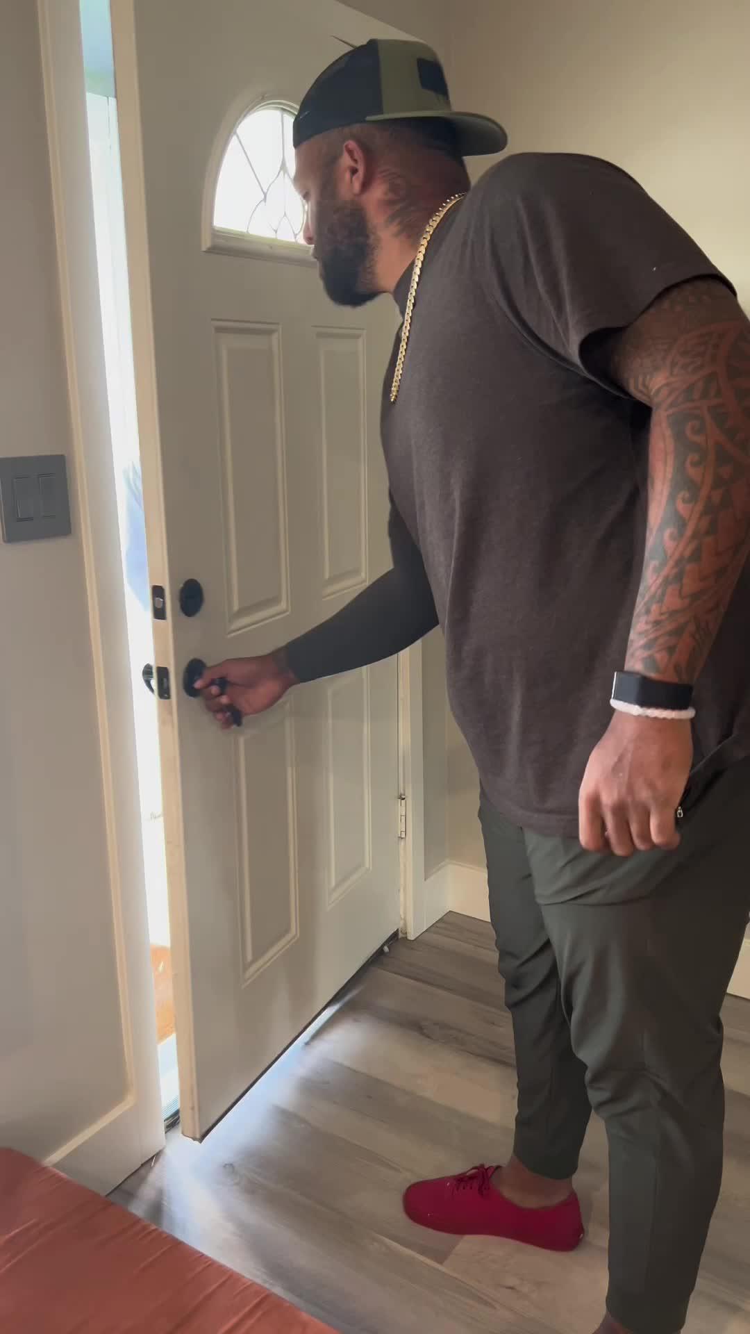 Discover meaningful relationships here!