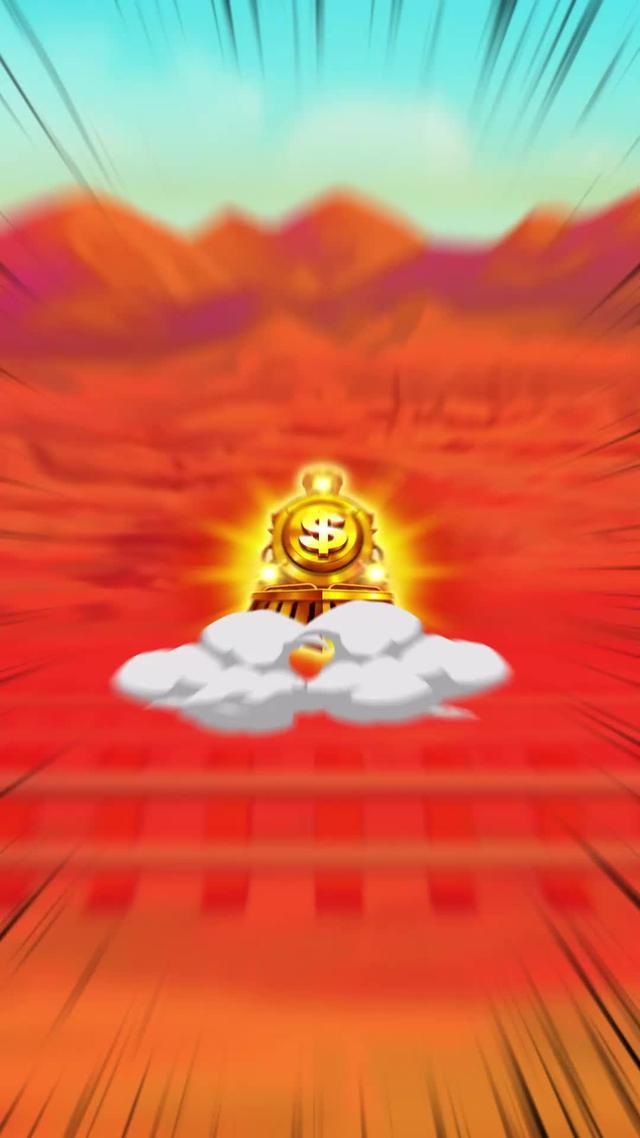 Trust me, you need to try Jackpotland!