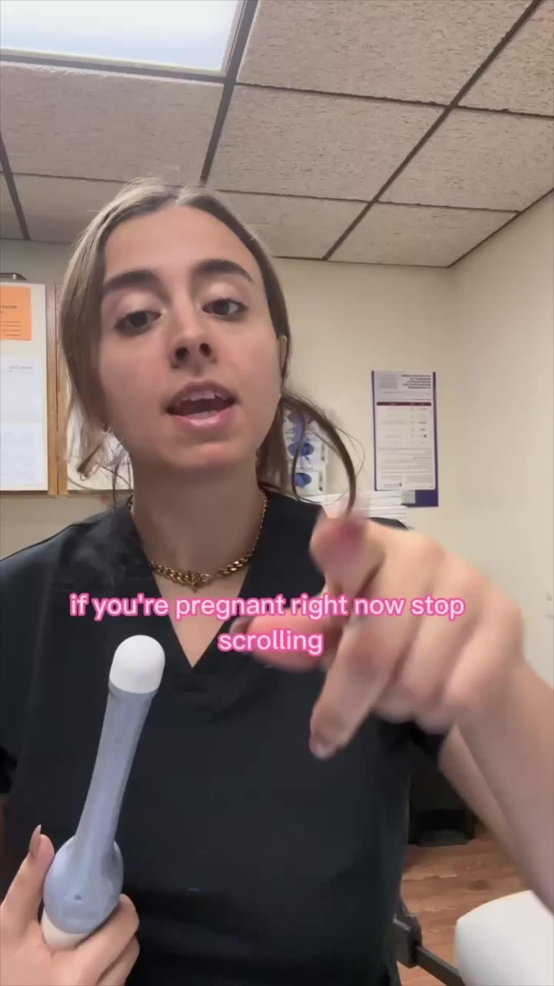 Best Pregnancy App 2023