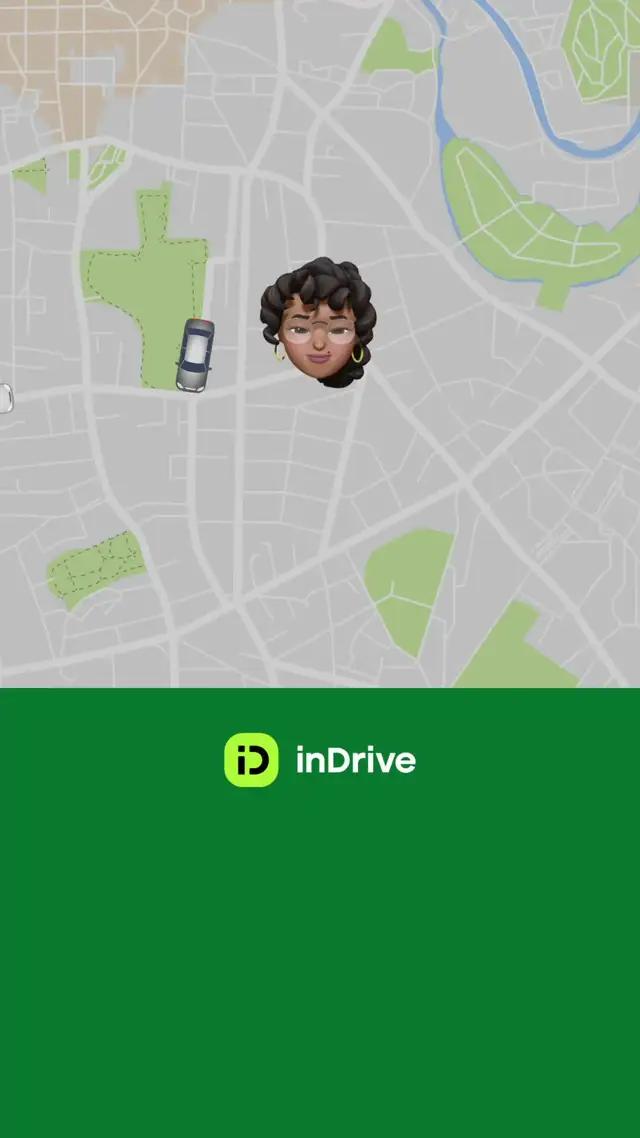Yolculuk için uygun bir fiyat üzerinde pazarlık yapın